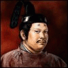 Portrait de DseyFreft