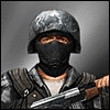 Portrait de DreeFreft
