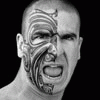 Portrait de DbeyFreft