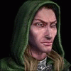 Portrait de DheeFreft